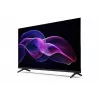 Sharp 40HF3265E 40 inch Smart TV Google TV