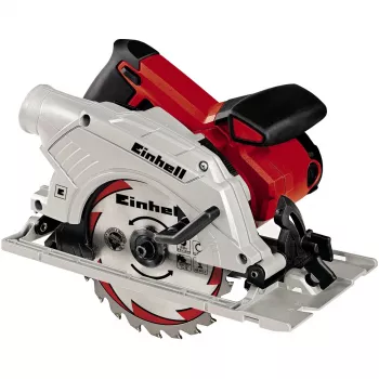 Pilarka tarczowa Einhell TE-CS 165