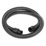 Narzędzie obrotowe Graphite 59G264
