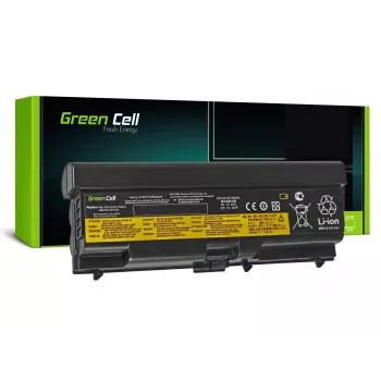 Bateria do notebooka Green Cell LE28