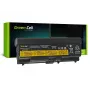 Bateria do notebooka Green Cell LE28