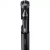 Wacom Pro Pen 2 rysik aktywny 15 g czarny