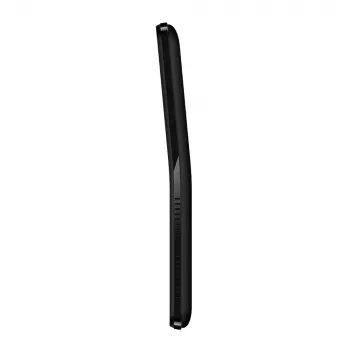 Telefon komórkowy MAXCOM MM34D 4G, wyświetlacz 6,0 cala