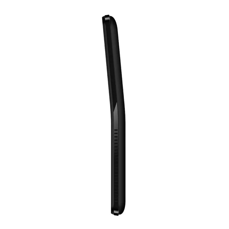 Telefon komórkowy MAXCOM MM34D 4G, wyświetlacz 6,0 cala