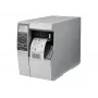 Drukarka etykiet Zebra ZT510 Transfer termiczny 203 x 203 DPI 305 mm/s Ethernet LAN Bluetooth