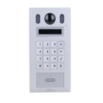 DAHUA VTO6222E-P Panel Bramowy