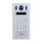DAHUA VTO6222E-P Panel Bramowy