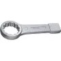 Gedore 306 24 6475000 Klucz udarowy oczkowy