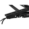 Wave Wall Mount TVM4 32 - 55