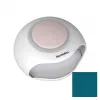 Suszarka do lakieru do paznokci HoMedics ND-H100WH kompaktowa jednostka szybkoschnąca do salonów i użytku domowego