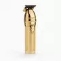 BaBylissPRO GoldFX SkeletonFX FX7870GE profesjonalna maszynka do strzyżenia włosów