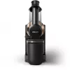 Philips Viva Collection HR1888/70 juice maker 150 W Czarny, Transparentny