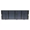 EcoFlow 400W lekki panel słoneczny z krzemu monokrystalicznego