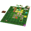 Schmidt Spiele 49431 gra planszowa 20 min.