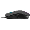 Cooler Master Desktop Gaming Devastator 4 [DE] czarna RGB wersja poprawiona (SGB-3000-KKMF4-DE)