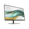 HP Series 5 Pro 23.8inch FHD Monitor Renew/Atnaujinti GOLD - 524pf 23.8inch FHD 1920 x 1080 DisplayPort kabel HDMI kabel (B)