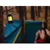 Tracer 47810 Solar Camp Light