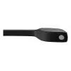 EPOS IMPACT SC 230 USB MS II Mono USB-A zestaw słuchawkowy z regulacją połączeń w linii, certyfikat Microsoft (1000578)