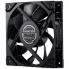 Wentylator chłodzący PHANTEKS M25G2-120 120mm PWM czarny