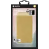 Etui z klapką Krusell Broby 4 Card SlimWallet iPhone XS Max