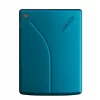 E-reader InkBOOK Solaris Ocean — 8GB pamięci, Wi‑Fi