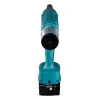 Makita DRV250 nitownica ręczna