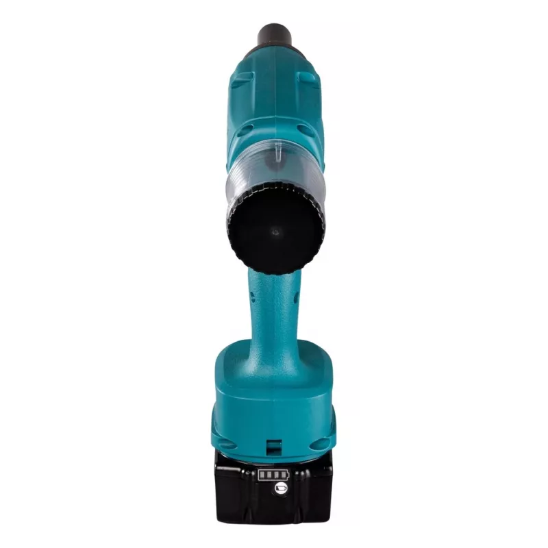 Makita DRV250 nitownica ręczna