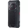 Smartphone Oukitel WP33 Pro 5G, 8GB RAM/256GB, DS, 22000 mAh, Szary