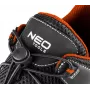 Sandały ochronne NEO tools 82-079-42 S1 kompozytowy podnosek