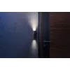 Eufy Security E34 Wideodomofon