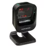 Skaner kodów kreskowych Datalogic Magellan 900i ze stojakiem, obrazowanie 2D, USB, czarny