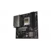Płyta główna Sapphire PULSE B850M WIFI — AMD B850 micro ATX, Socket AM5, DDR5 do 7600 MHz, 4 DIMM, 192 GB, Wi‑Fi 6, 2.5GbE