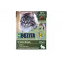 BOZITA Królik w galarecie - Mokra karma dla kota - 370g