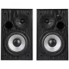 Edifier R990BT Głośnik Czarny Bezprzewodowy 24 W