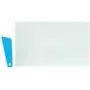 Folia ochronna na ekran laptopa Panasonic CF-VPF24U
