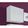 Cama Square Szafka VIGO 50/50/30 biały/biały połysk