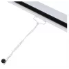 Sponge Silelis ekran manualny ES-2 (model 0 )