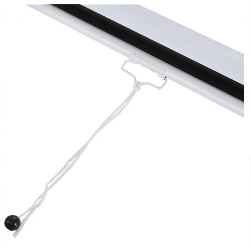 Sponge Silelis ekran manualny ES-2 (model 0 )