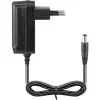 Zewnętrzny adapter HDD/SSD WENTRONIC USB 3.0 — Goobay 72013 (obsługa IDE/SATA)
