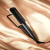 Prostownica do włosów Remington S9150B Proluxe