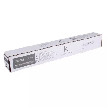 Toner Utax Toner 1T02NK0UT0 CK-7514 2000 stron Czarny
