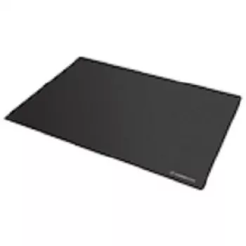 3DCONNEXION Cadmysz Pad