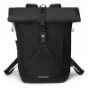 Plecak Dicota COMMUTER - Rolltop 13-16 cali