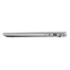 Laptop Acer Aspire Lite Core i3 N355, wyświetlacz 15,6 cala, 8 GB RAM, 512 GB SSD, bez systemu operacyjnego