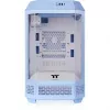 Obudowa PC Thermaltake The Tower 250 Hydrangea Blue Mini Tower