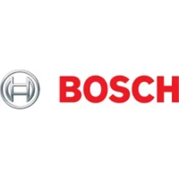 Zasilacz Power over Ethernet Bosch NPD-6001B