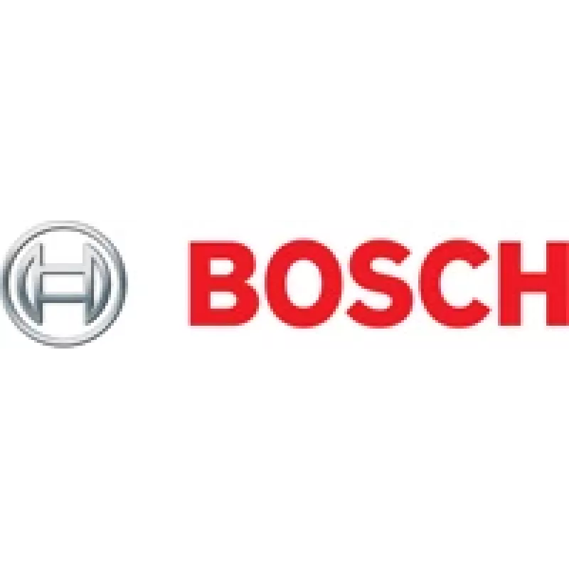 Zasilacz Power over Ethernet Bosch NPD-6001B