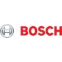 Zasilacz Power over Ethernet Bosch NPD-6001B