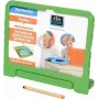 Etui na tablet Parat PARAPROJECT KidsCover pianka EVA zielony do Apple iPad 10,9 cala 10. generacji