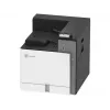 Lexmark CS963e - Drukarka - Kolorowa - Dupleks - Laserowa - A3/Ledger - 1200 x 1200 dpi - Pojemność: 700 arkuszy - USB 2.0, Host USB 2.0, Gigabit LAN, Wi-Fi(ac) (20L8060)